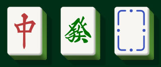 How to play Mahjong Solitaire - Solitaired